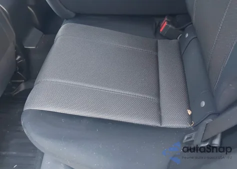 2022 Subaru Crosstrek from USA, damaged, VIN JF2GTAAC9N9236297